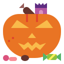 calabaza