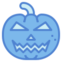 calabaza icon