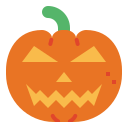 calabaza icon