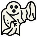 fantasma