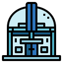 observatorio icon