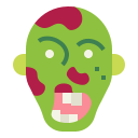 zombi icon