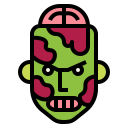 zombi icon