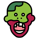 zombi icon