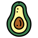 aguacate icon