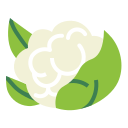 coliflor icon