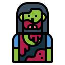 zombi icon