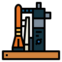 astronave icon