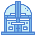 observatorio icon