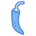 Pepper 