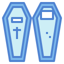 ataúd icon