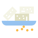 tofu icon