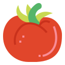 tomate