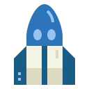 astronave icon