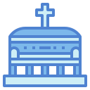 ataúd icon