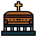 ataúd icon