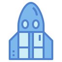 astronave icon