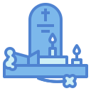 cementerio