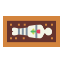 funeral icon