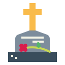 cementerio