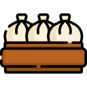 bollos icon