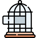 libertad icon