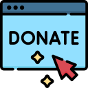 donar icon