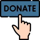 donación icon