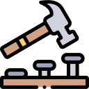 martillo icon