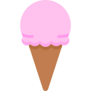 helado icon