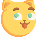 gato icon