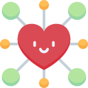 Network 
