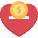 Donation 
