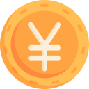 yuan icon