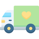 Delivery 