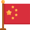 bandera