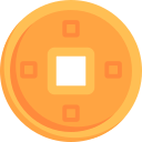 moneda icon