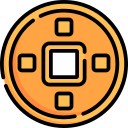 moneda icon