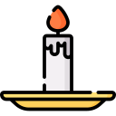 vela icon