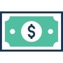 geld icon