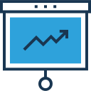 Presentation 