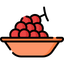 uvas icon