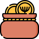 moneda icon