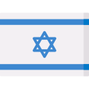 israel