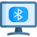 bluetooth icon