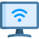 wifi icon