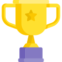 trofeo icon