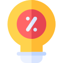 idea icon