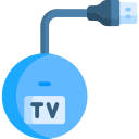 dongle icon