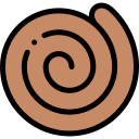 mutura icon